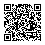 QR-код для установки приложения "Мобильный банкинг"