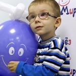 Банк ВТБ оказал помощь детской больнице Екатеринбурга