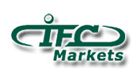 IFC Markets