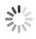 spinner.gif