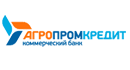 Агропромкредит адреса отделений, кредиты, вклады, номера телефонов и график работы