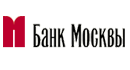 Банк Москвы, адреса отделений, телефоны, кредиты, вклады