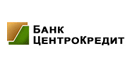 Банк ЦентроКредит адреса отделений и банкоматов, кредиты, вклады, номера телефонов и график работы