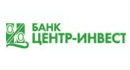 Банк Центр-инвест отделения, кредиты, вклады, номера телефонов и график работы