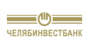 ЧелябИнвестБанк адреса отделений и банкоматов, кредиты, вклады, номера телефонов и график работы