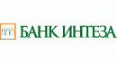 ЗАО «Банк Интеза»