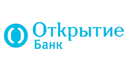 Банк Открытие адреса отделений, кредиты, вклады, номера телефонов и график работы