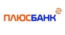 ОАО «Плюс Банк»