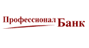 ЗАО «Профессионал Банк»