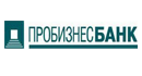 ОАО АКБ "Пробизнесбанк"