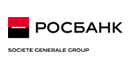 Росбанк адреса отделений и банкоматов, кредиты, вклады, номера телефонов и график работы