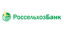 ОАО «РоссельхозБанк»