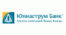 Юниаструм Банк адреса отделений и банкоматов, кредиты, вклады, номера телефонов и график работы