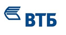 Банк ВТБ адреса отделений и банкоматов, кредиты, вклады, номера телефонов и график работы