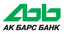 АК Барс банк адреса отделений, кредиты, вклады, номера телефонов и график работы