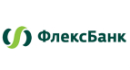 Флексинвест Банк адреса отделений, кредиты, вклады, номера телефонов и график работы