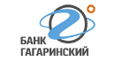 Банк Гагаринский адреса отделений и банкоматов, кредиты, вклады, номера телефонов и график работы