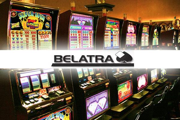 игровые аппараты онлайн