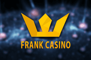 casino Frank
