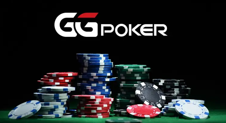 GGPokerok