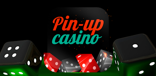 Pin Up – почему именно эта площадка?