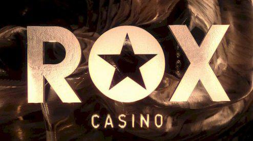 online Rox Casino
