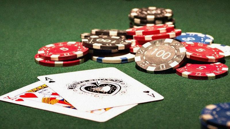 Турнирные договоры в онлайн покере