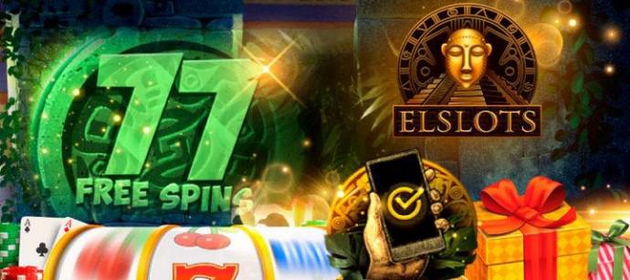 elslots 77