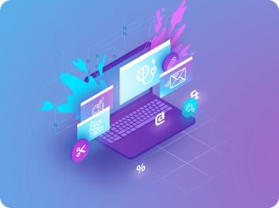 Преимущества интеграции TTCOLTAAB