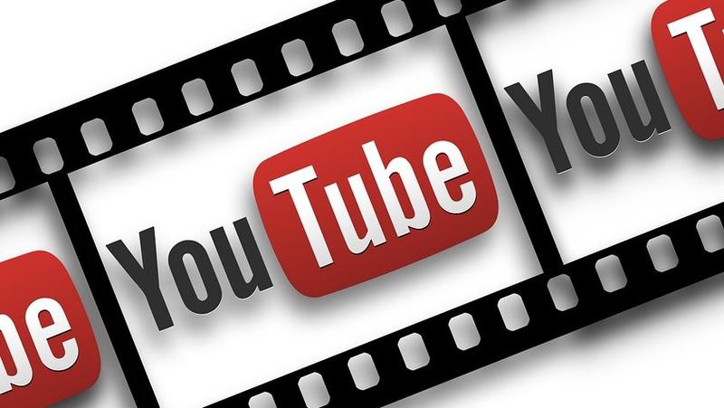 Как можно раскрутить профиль на You-Tube?