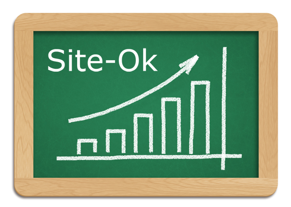 site-ok