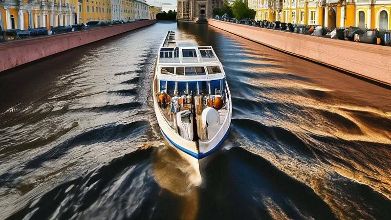 Особенности покупки водительских прав в Москве
