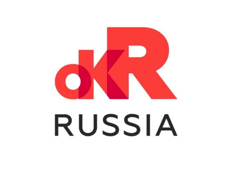 OKR Russia