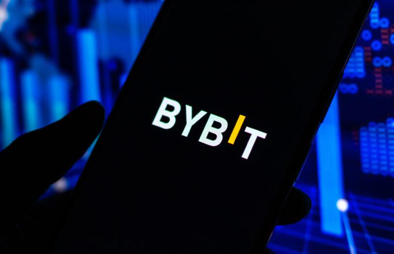 Bybit 