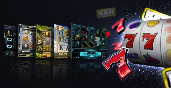 Flagman Casino
