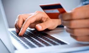 Быстрые кредиты на карту через LoanCompas