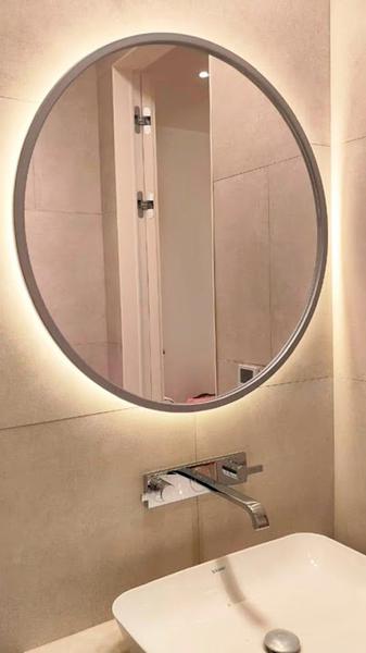 Магазин зеркал ROSESTAR