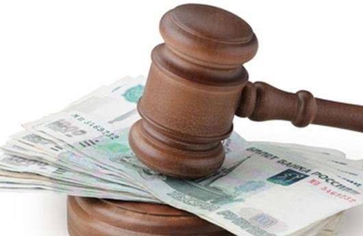 Взыскание компенсации за тяжкий вред здоровью