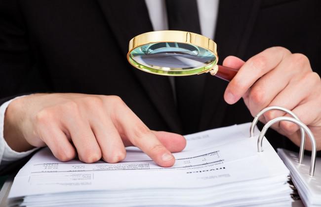 Где найти честного юриста по административным делам, если вокруг одни мошенники?