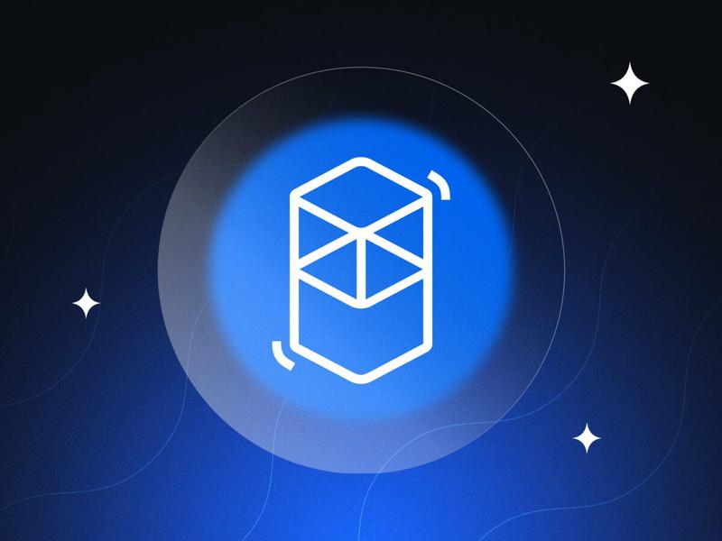 Обзор экосистемы Fantom