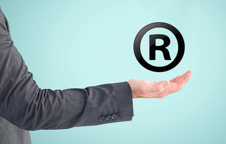 Товарный знак