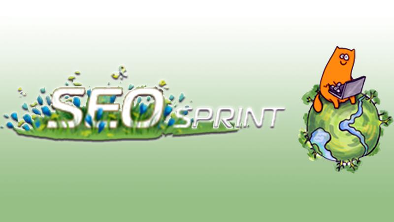 Отзывы о Seosprint