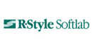 R-Style Softlab