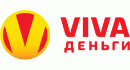 VIVA Деньги