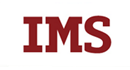 IMS