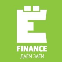 Кредит Ё-finance